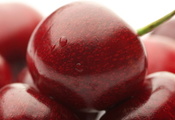 , food, , fruits, , , , sweet, cherry