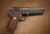 Colt, government, super, model2, m1911.38