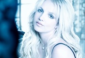  , Britney spears, 
