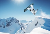 , snowboarding, , , , 