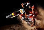 red bull, 2011, x-fighters, x-games 1920x1200 hd wallpapers, 1920x1200, Ktm ...