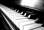 , , piano, , -