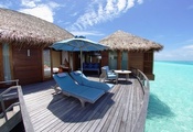 , , , , Maldives, , 