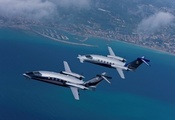 , business jet, made in italy, Piaggio p-180 avanti ii