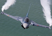 f-16, belgian air force, General dynamics f-16 fighting falcon, ,  ...