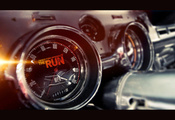 , need for speed the run. , nfs, Need for speed