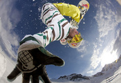 , , snowboarding, , , 