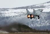 , -25, Mig-25rb, , 