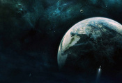 , , planets, , space, 