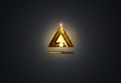 logo, аимп, player, aimp3, aimp, music, xpand