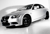 , coupe, m3, competition edition, , 3, bmw