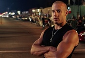 , vin diesel,  , , fast and furious