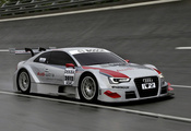 , , Audi a5 dtm 2012, speed, track, car, , 