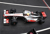 Formula 1, silverstone, formula one, f1, mclaren, british gp, mp4-26, 2011, ...