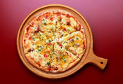 , , , , pizza, food, 