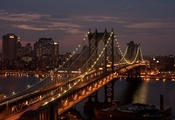 city, nyc, new_york, usa, 