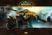 ,  , Wow, blizzcon, world of warcraft, mists of pandaria, ...