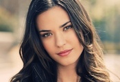odette annable, , , 