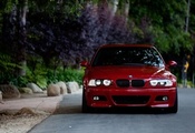 e46, , , bmw, , m3, red