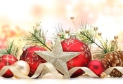 new year, праздник, рождество, christmas