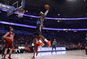 basketball, , james,  , Nba all star 2012, 