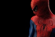 , , , spider-man, -, 