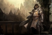 , game wallpapers, , , , , Guild wars 2