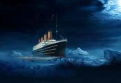 , , , titanic, , 