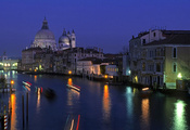  , italia, grand canal, , , , venice