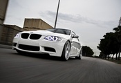 m3, , road, bmw, , white, e92, speed