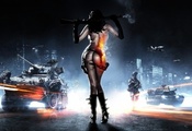 battlefield 3,  3, 3, , , , , , 