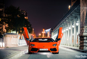 aventador, Lamborghini, lp700-4, , , 