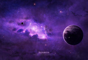, nebula, universe, Space, , , stars