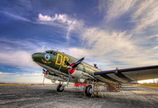 douglas c-47 skytrain, , , 