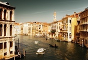 , Venice, , , italy, , , 