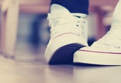 , , converse, 