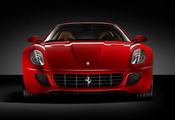 Ferrari 599, ferrari, car, , , , , ,  ...