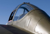 , , Lockheed p38