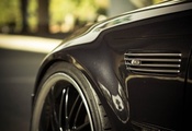 bmw, logo, wallpapers auto, Auto, wallpapers, cars, m3, , m3, bmw m3 ...
