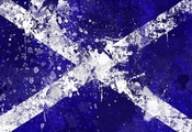 scotland, flag, , , , flag