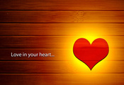 , , , heart, , love, 