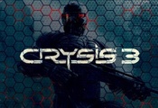 , , Crysis 3, , , , 