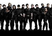 ,  2, , the expendables 2, 