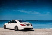 , , cls63, , amg, 63,  , Mercedes-benz