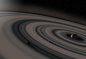 , photo, , gas giant, nasa, Space, rings, saturn, pictures, sta ...