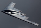 b-2 spirit, , , 