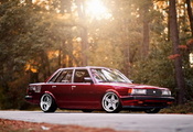 , , toyota, , , tuning, , cressida