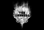  , the gunners, art, football club, , arsenal, 