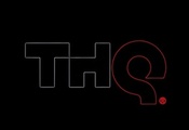 dark, Thq, neon