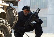 the expendables 2,  , jason statham,  2